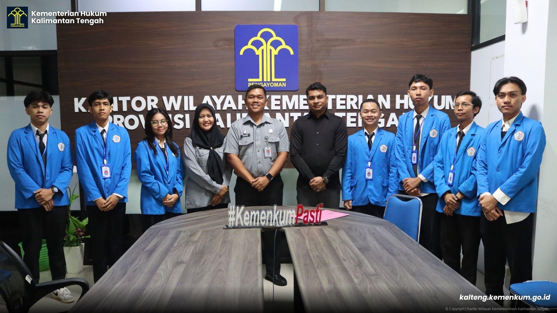mahasiswa_stmikoo1_5.jpg