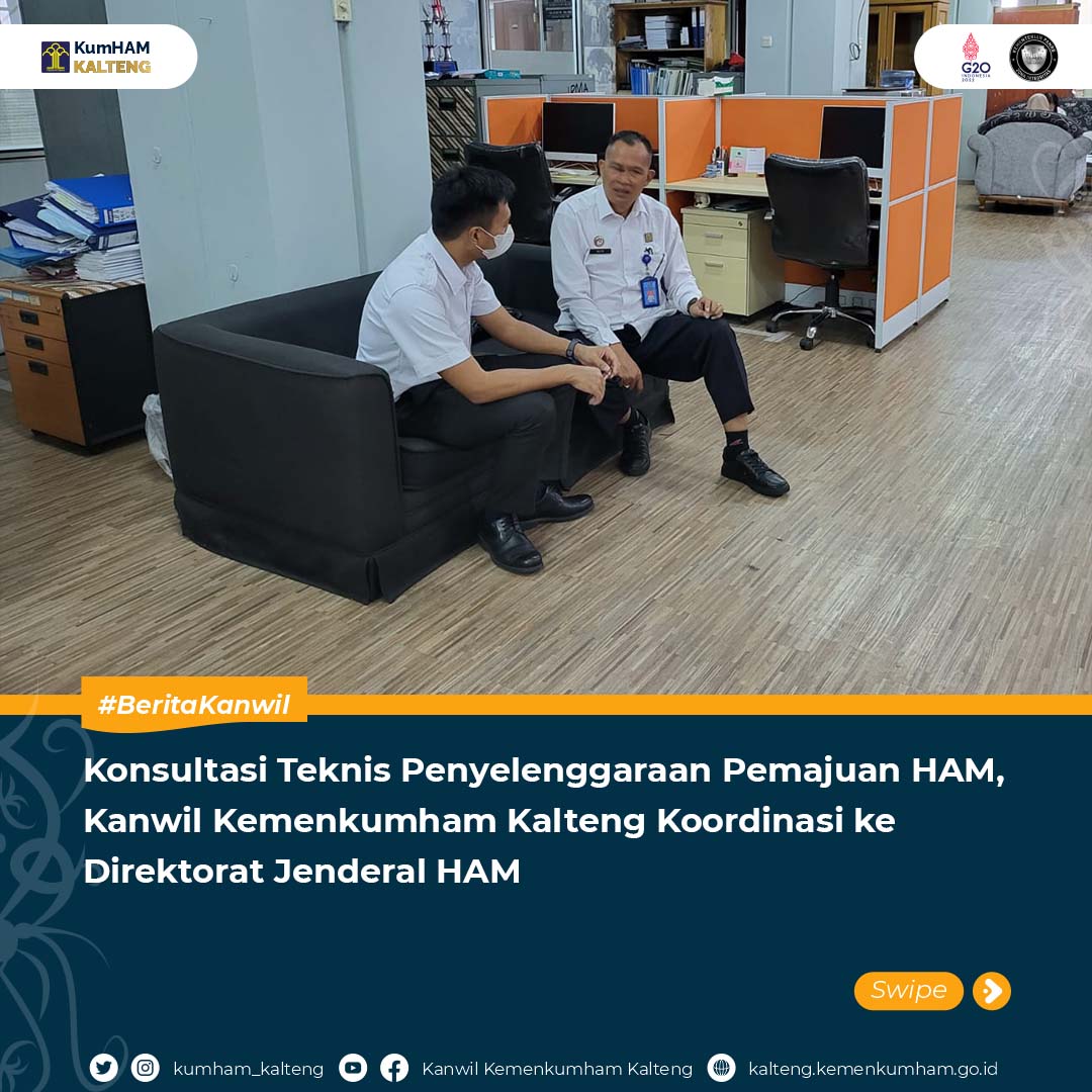 maju_ham_1.jpg