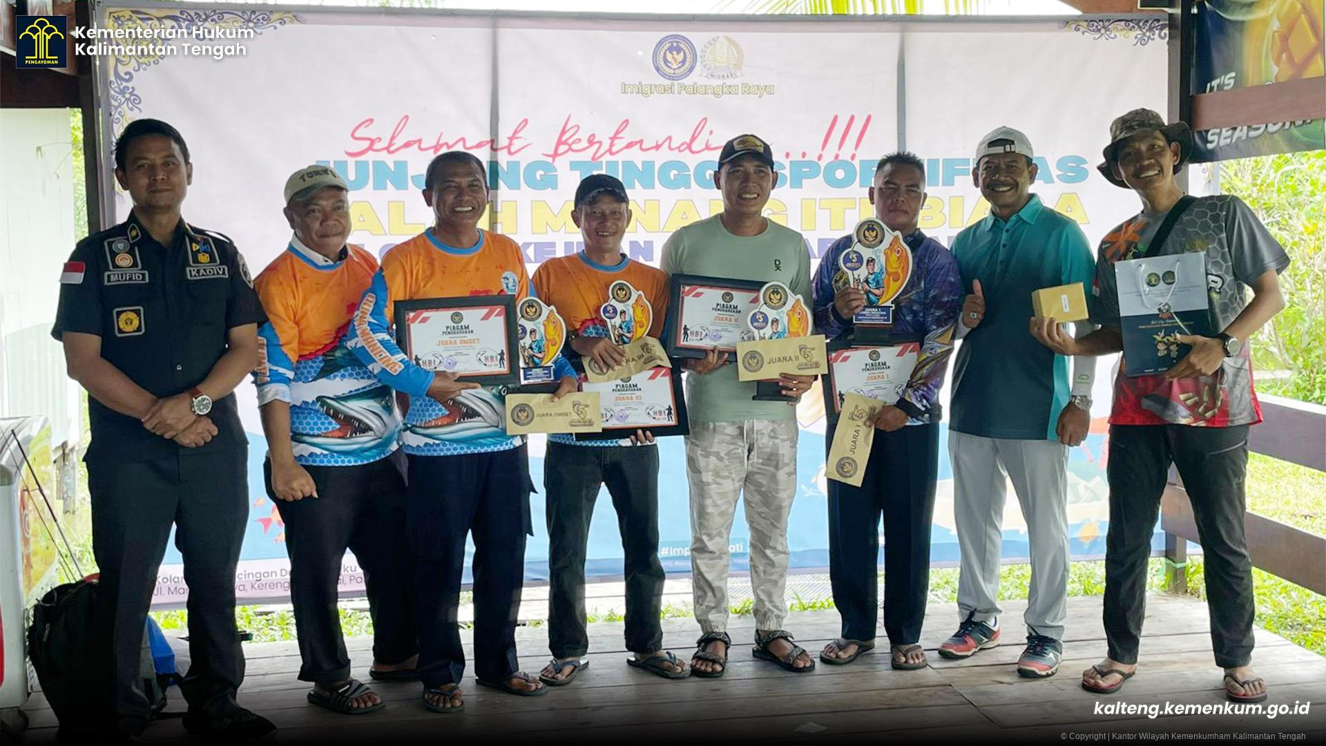 mancing_hbi_1.jpg