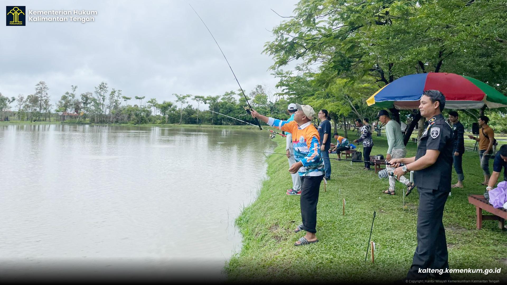 mancing_hbi_2.jpg