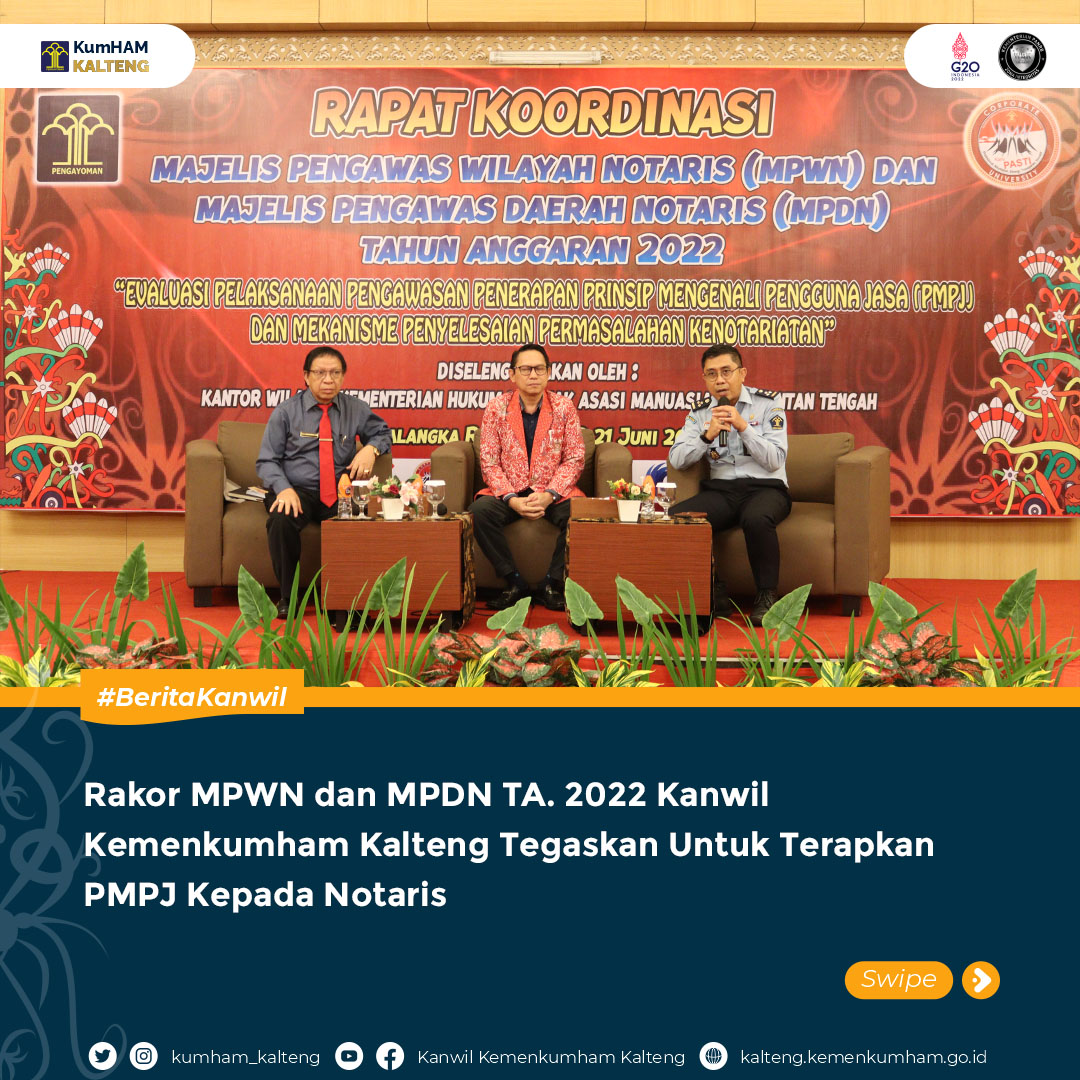 materipmpjmpwnmpdn01.jpg