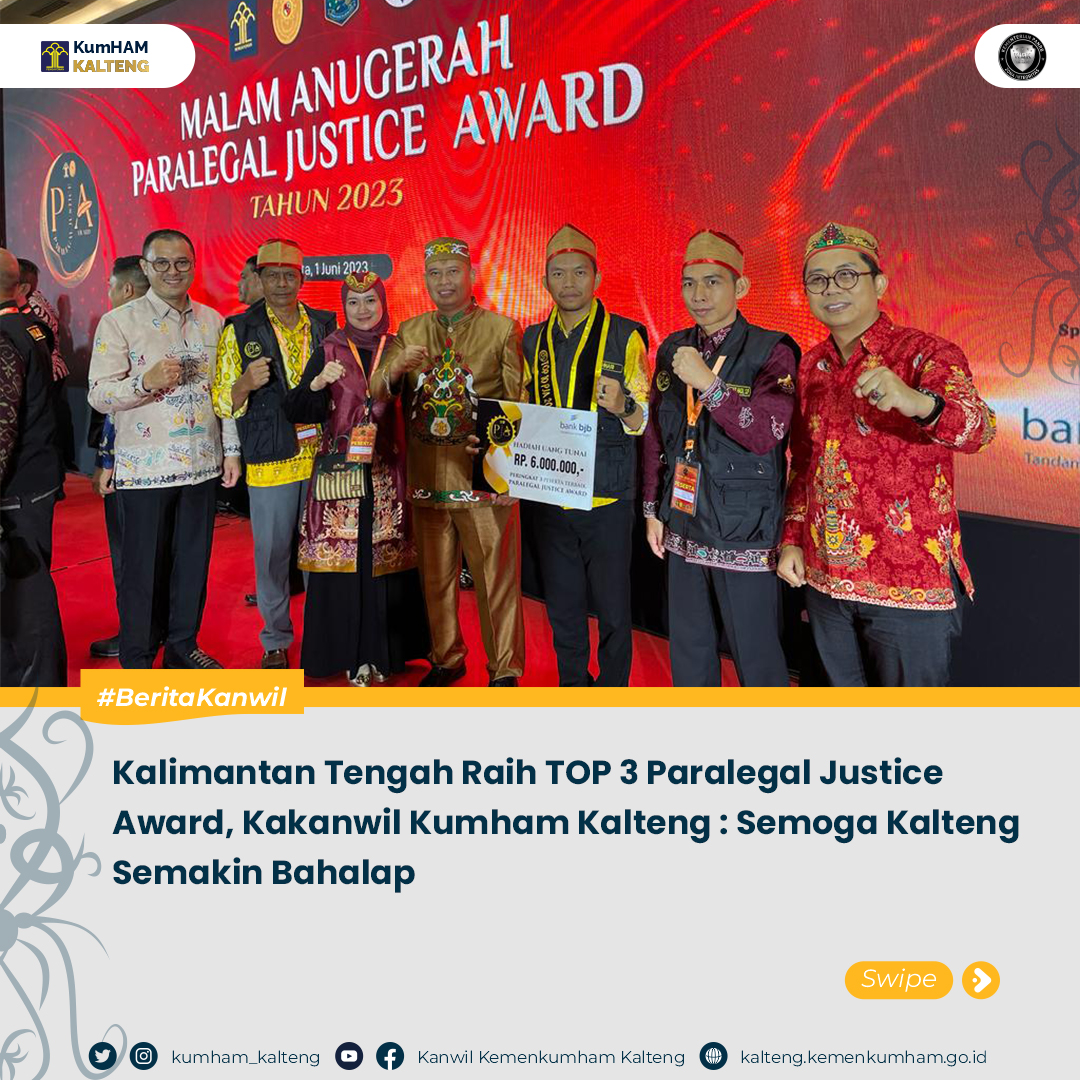 menang_paralegal_1.jpg