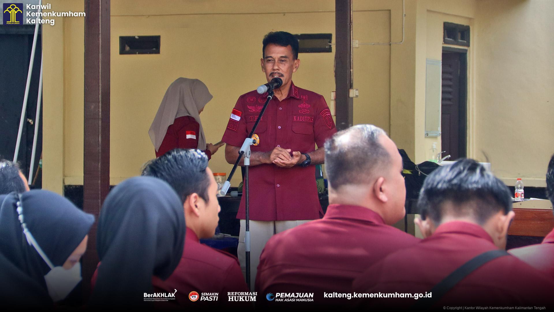 menembak_div_pas_1.jpg
