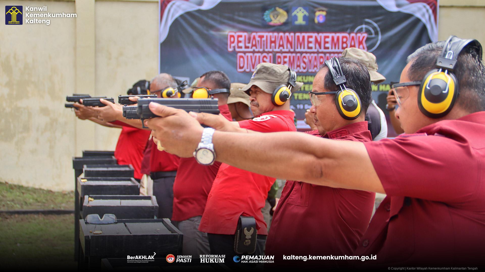 menembak_div_pas_4.jpg