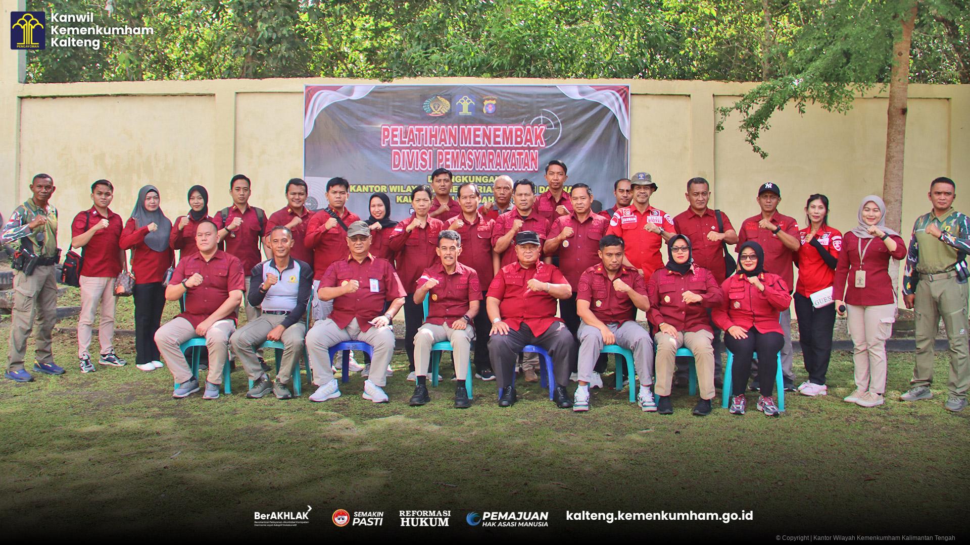 menembak_div_pas_5.jpg