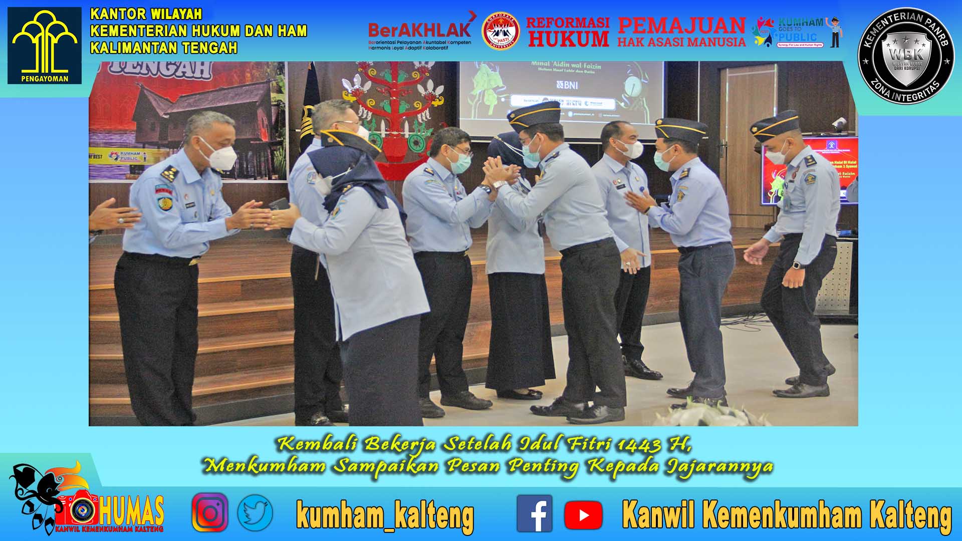 menkumhamhalalbihalal_5.jpg