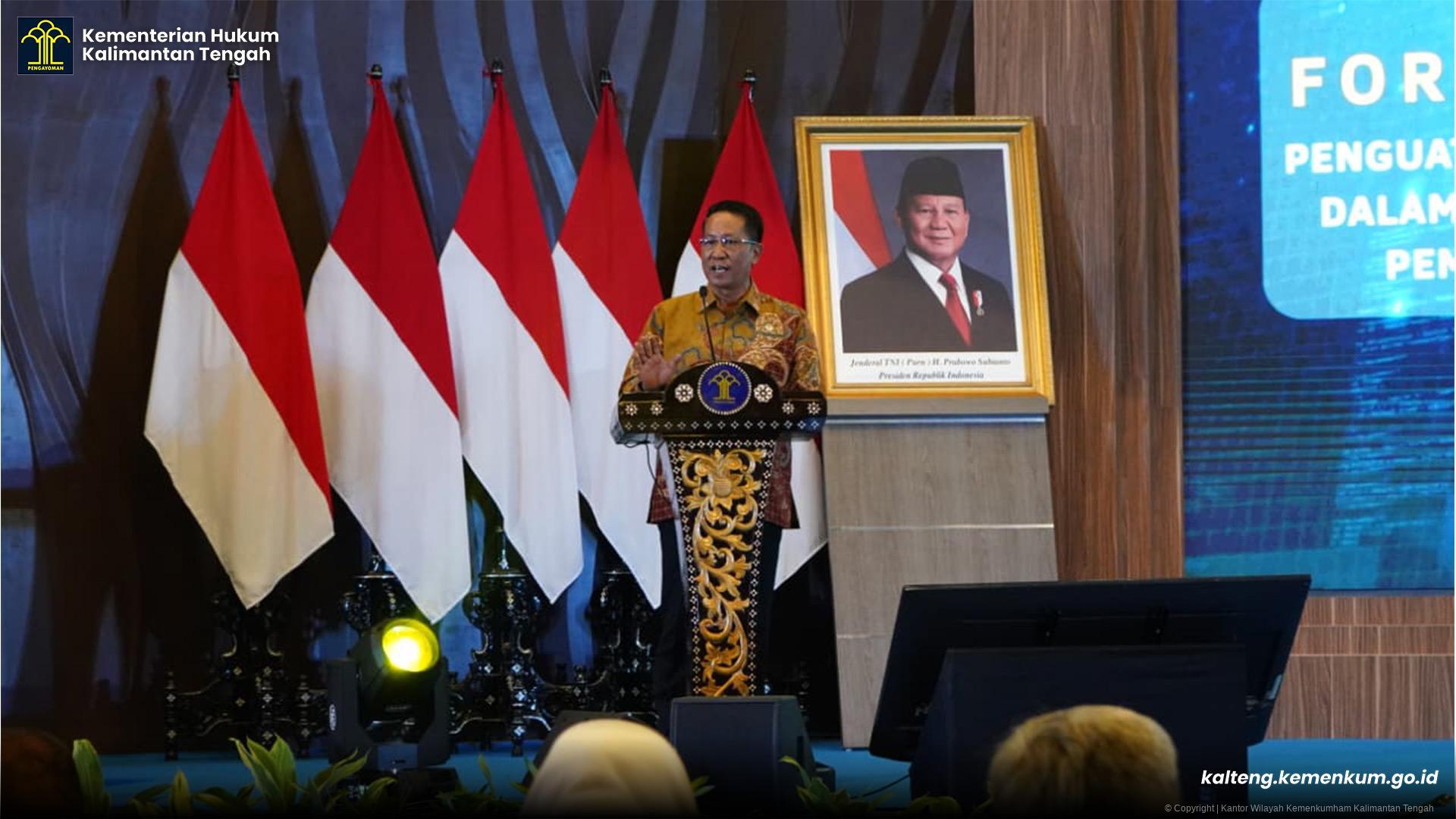 menteri_hukum_launching_1.jpg