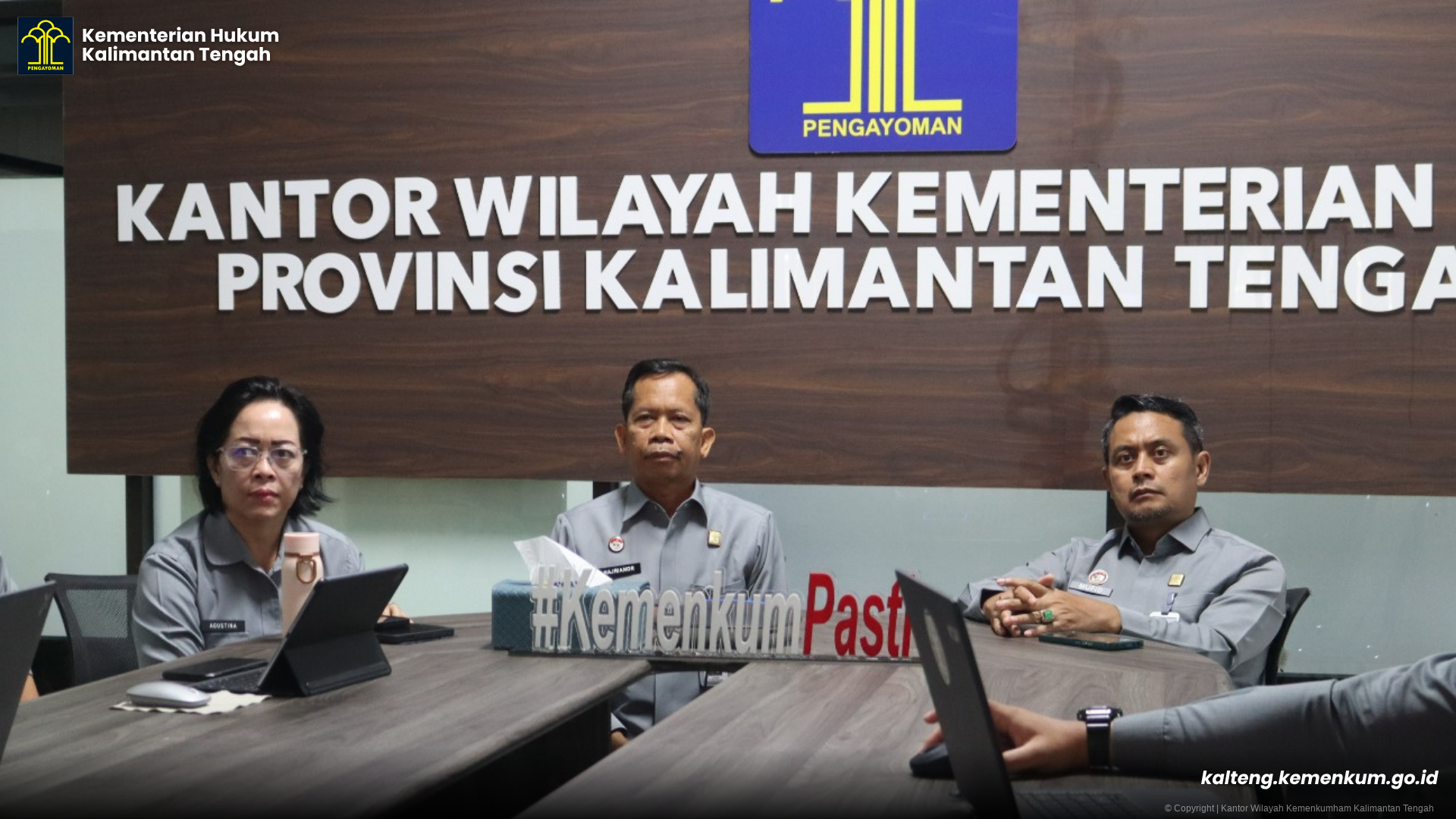 merapat_bphn_3.png