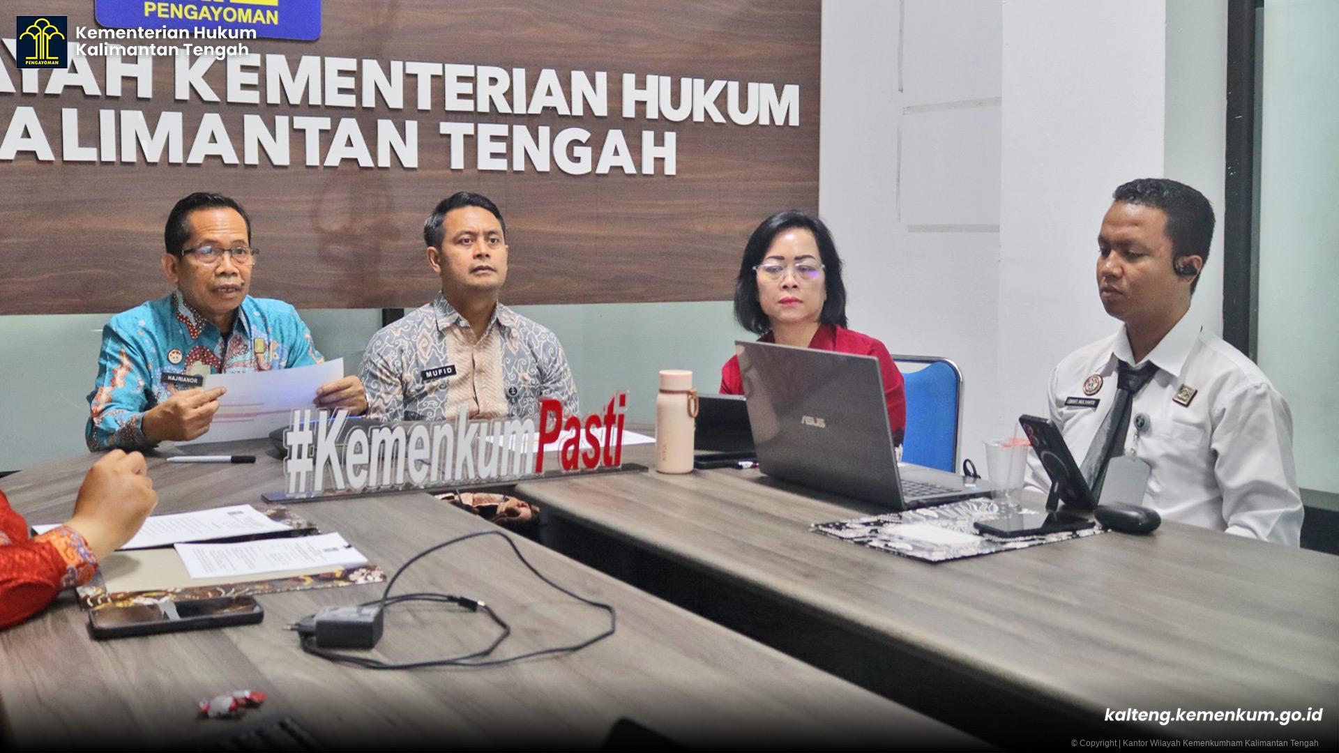 monev_pemberi_bankum_1.jpg