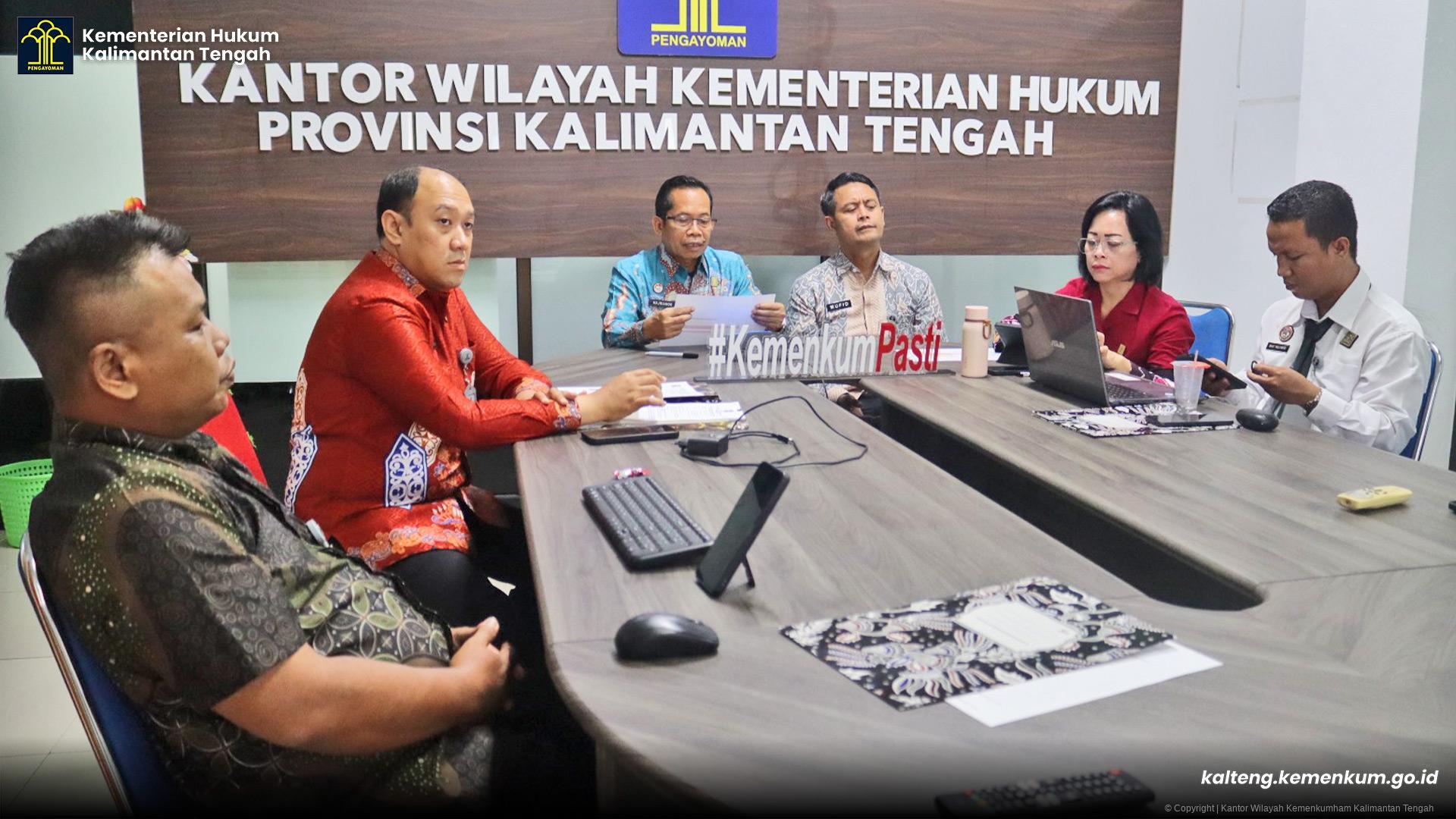 monev_pemberi_bankum_2.jpg