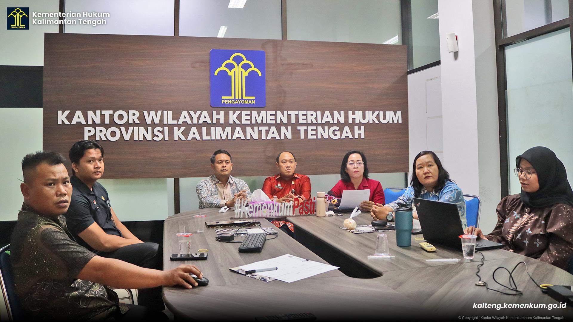 monev_pemberi_bankum_4.jpg