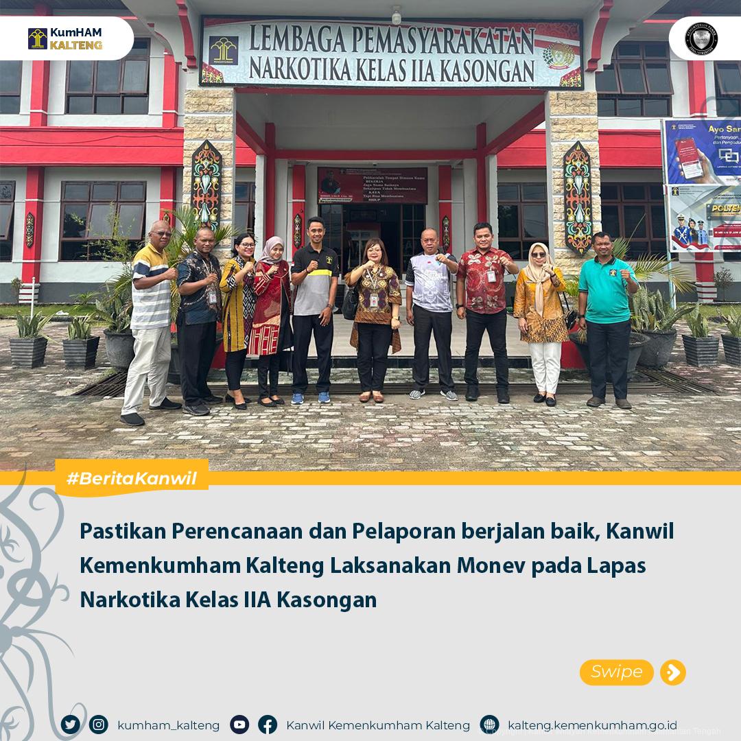 monev_pp_kasongan_1.jpg