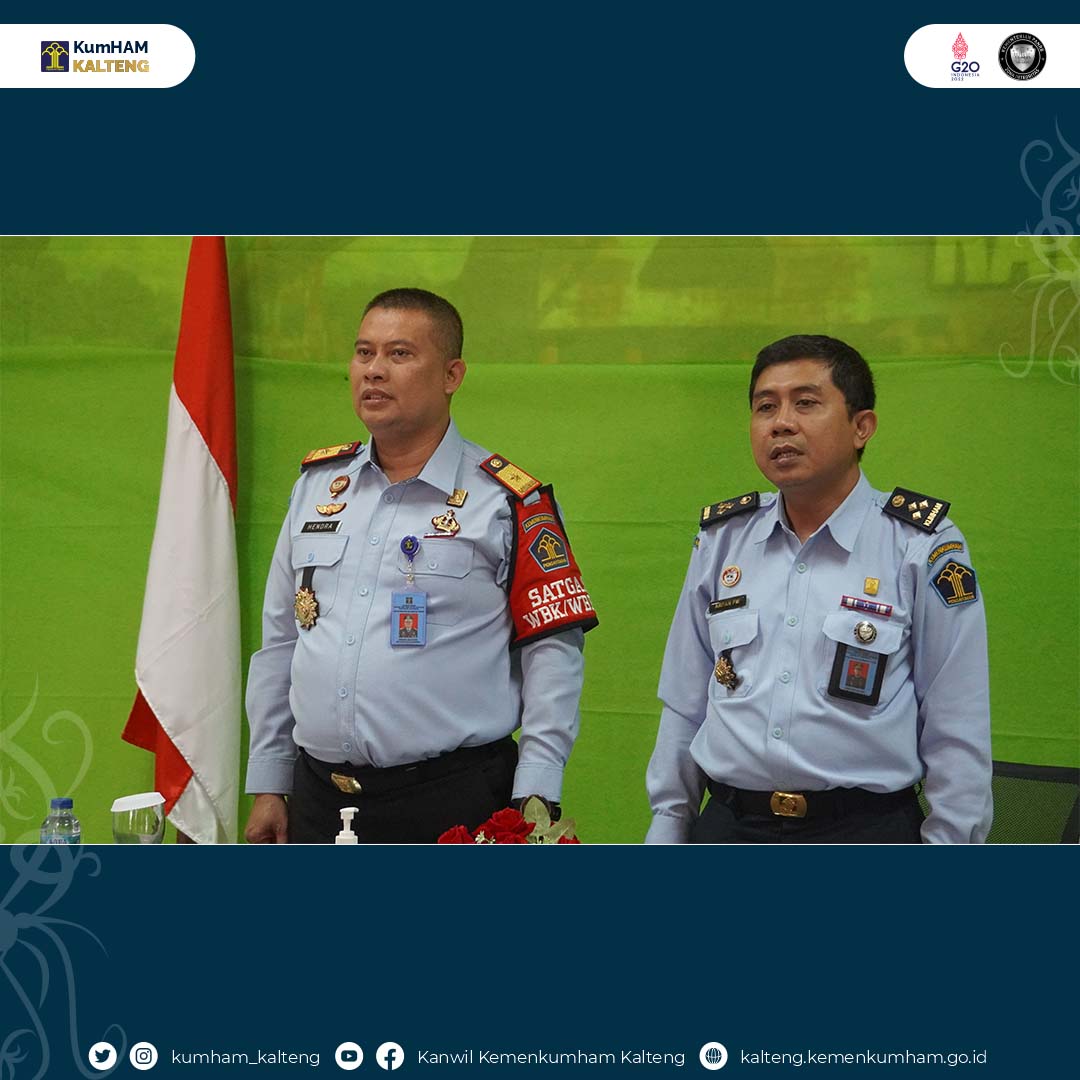 mpic_tutup_2.jpg