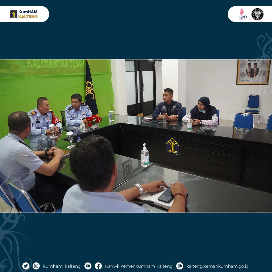 mpic_tutup_3.jpg