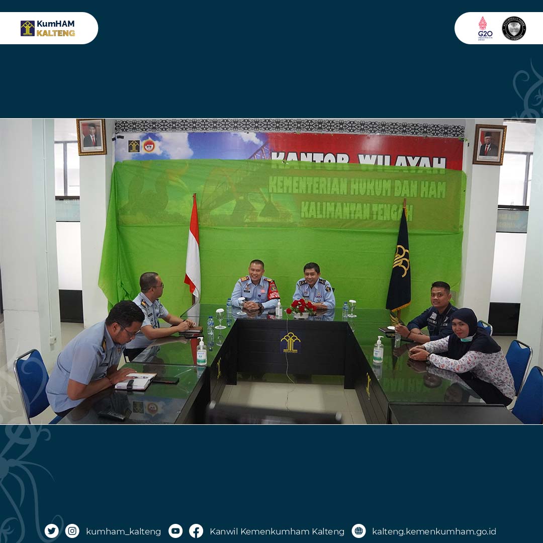 mpic_tutup_4.jpg