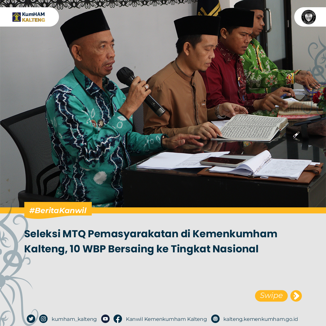 mtq_pas_1.jpg