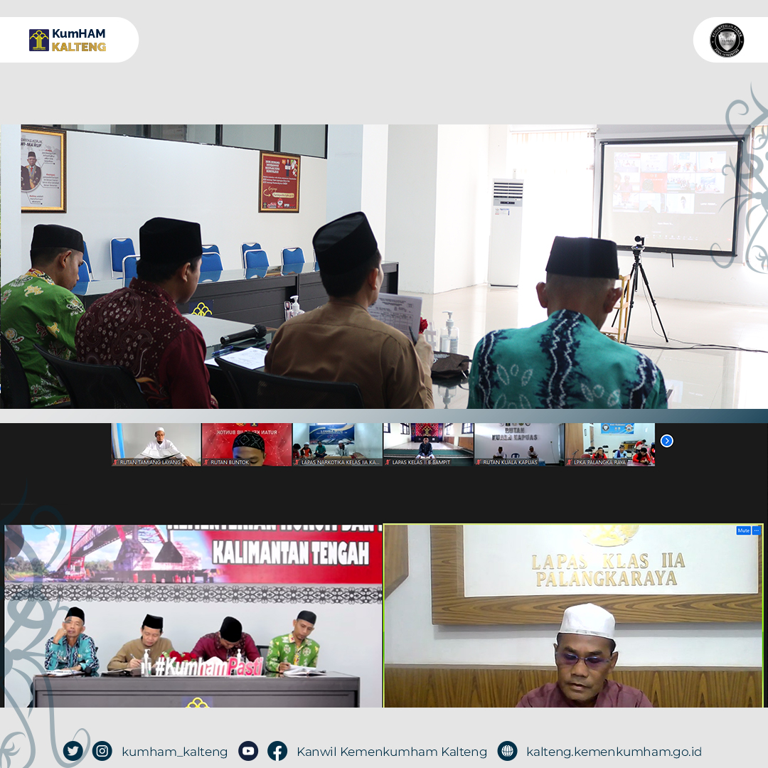 mtq_pas_4.jpg