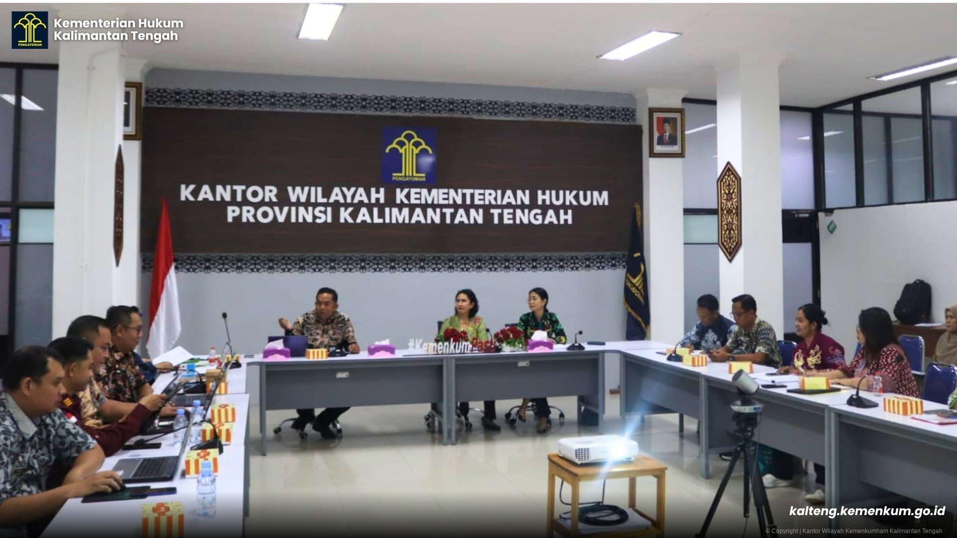 murung_5_perbup_2.jpg
