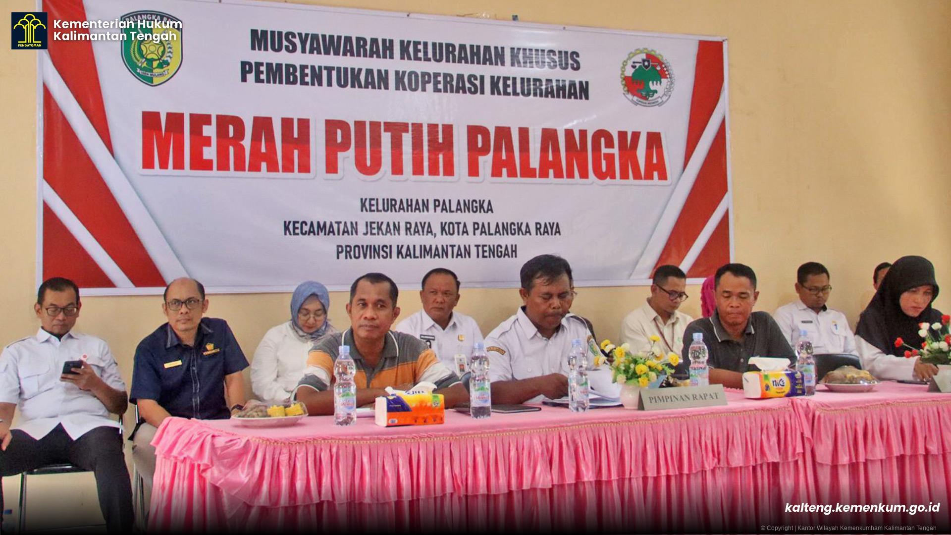 musdesus_palangka_3.jpg