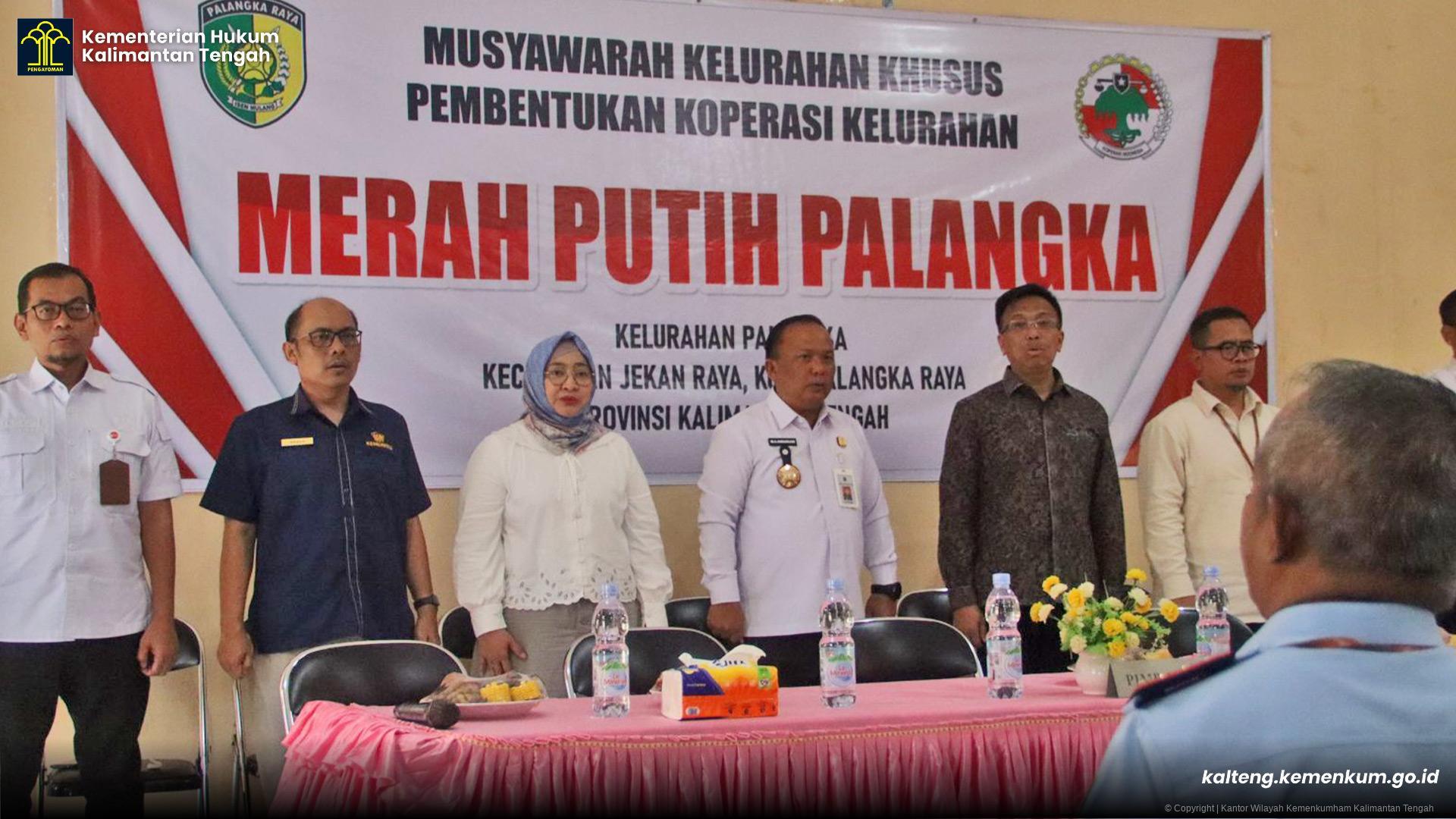 musdesus_palangka_4.jpg