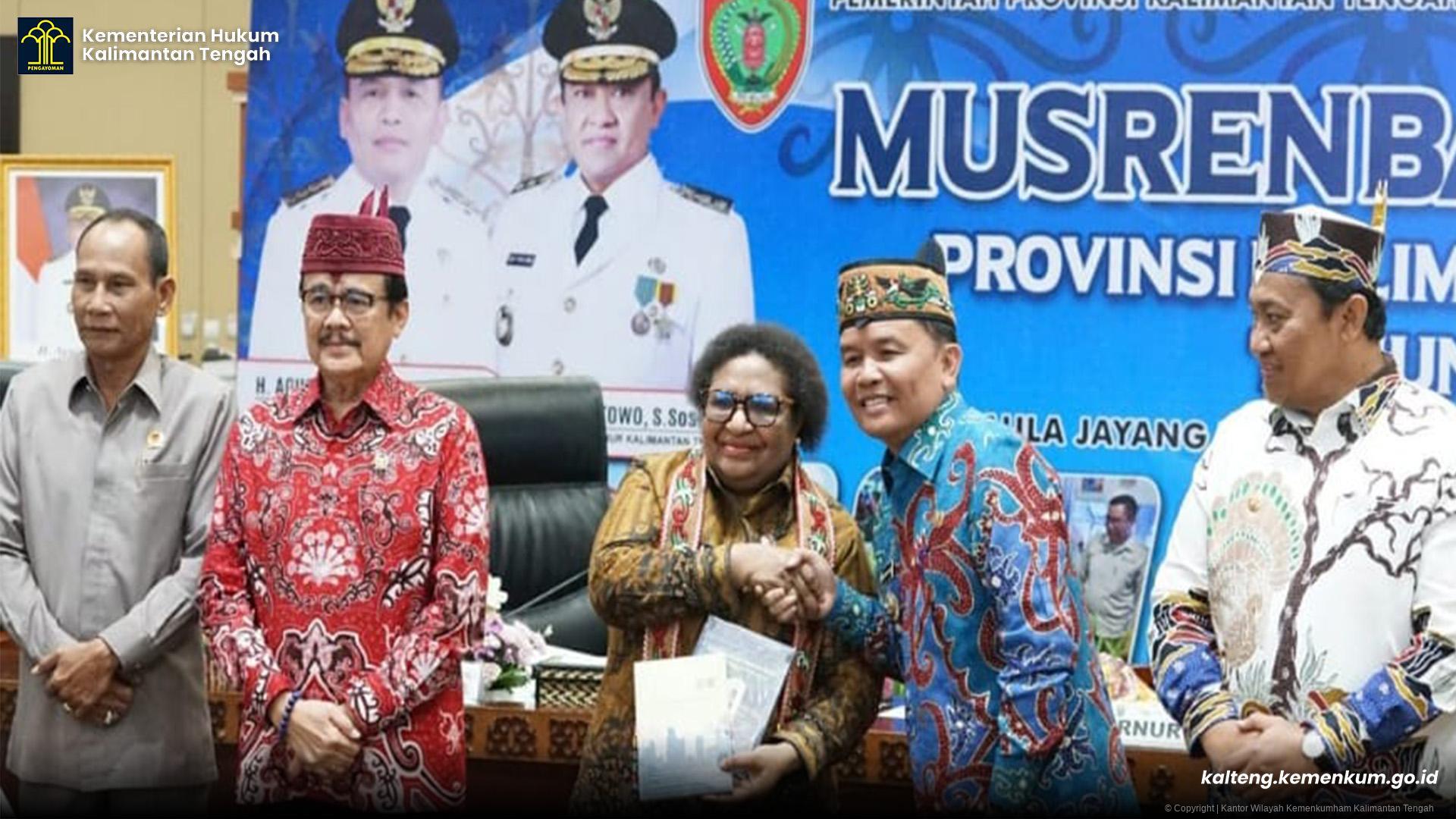 musren1.jpg