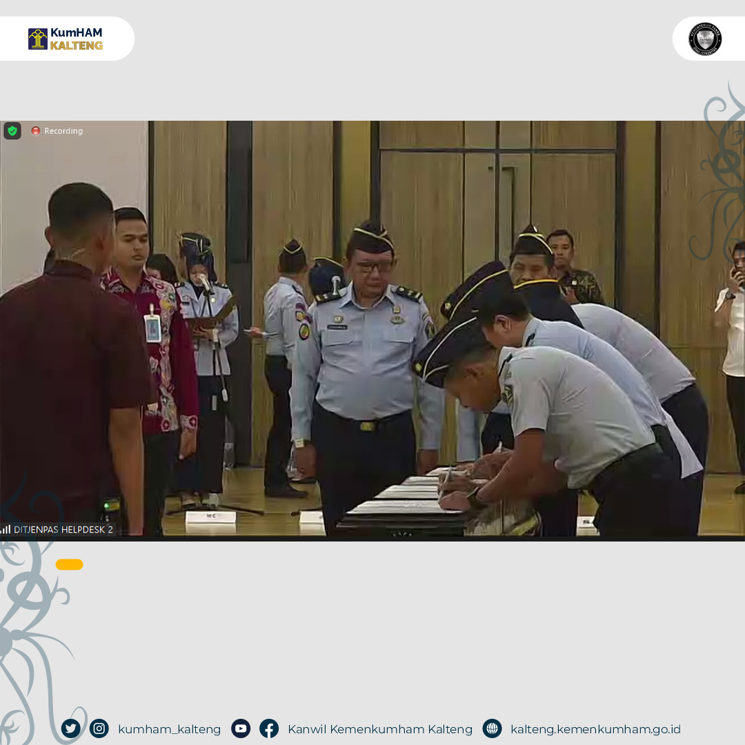 nonton_jft_pas_2.jpg