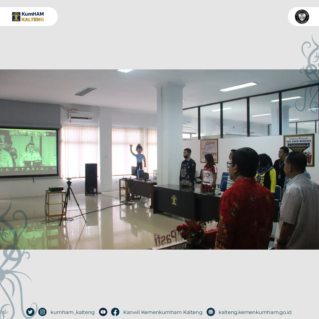 nonton_jft_pas_3.jpg