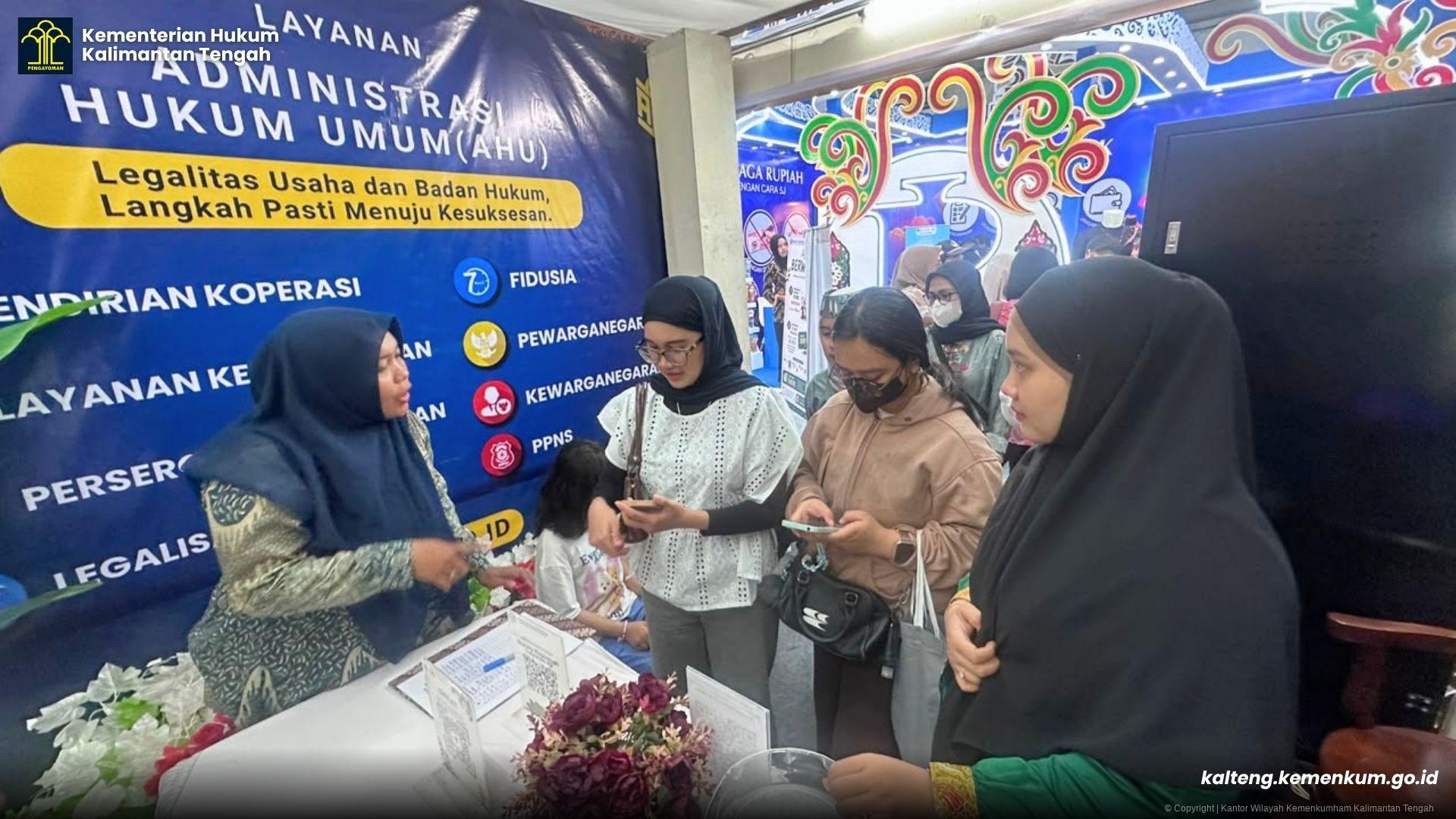 open_pky_fair_2.jpg