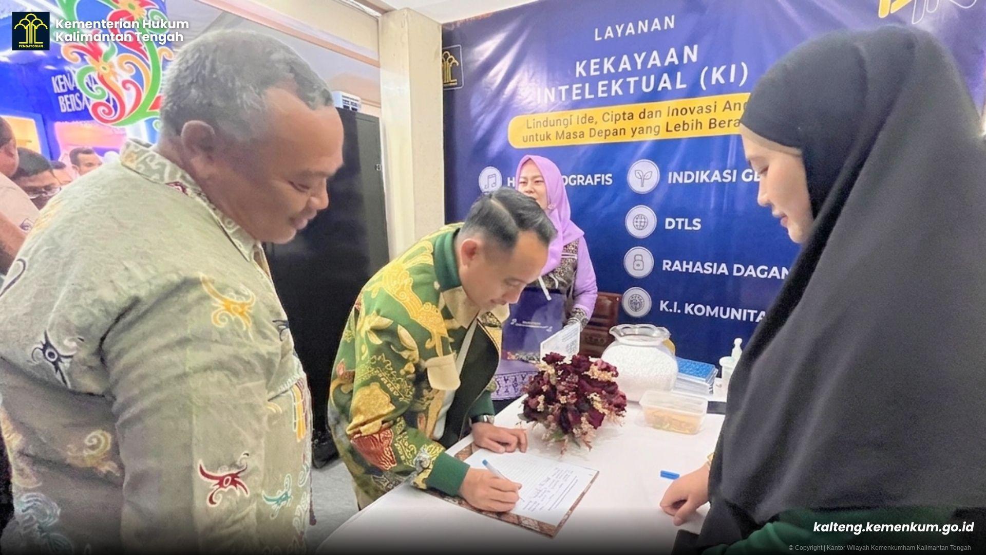 open_pky_fair_3.jpg