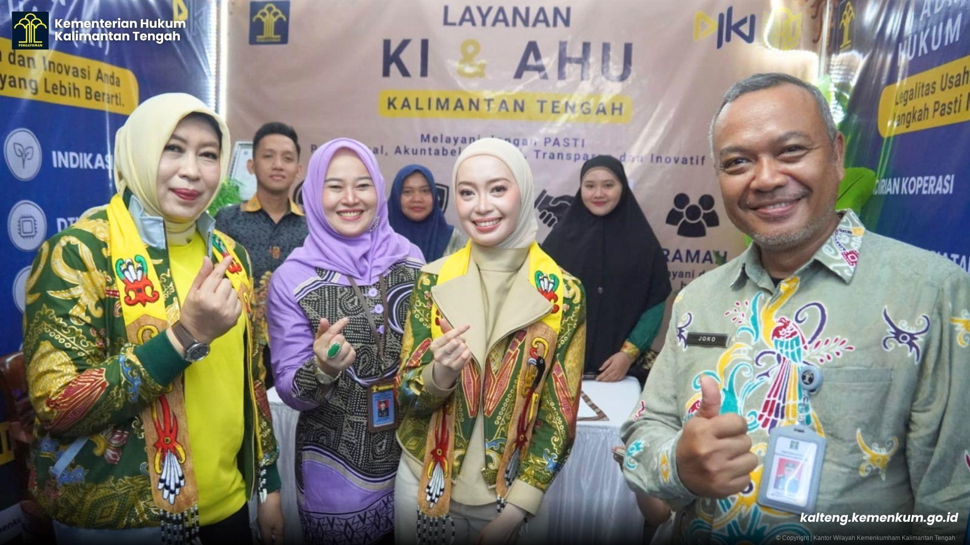 open_pky_fair_4.jpg