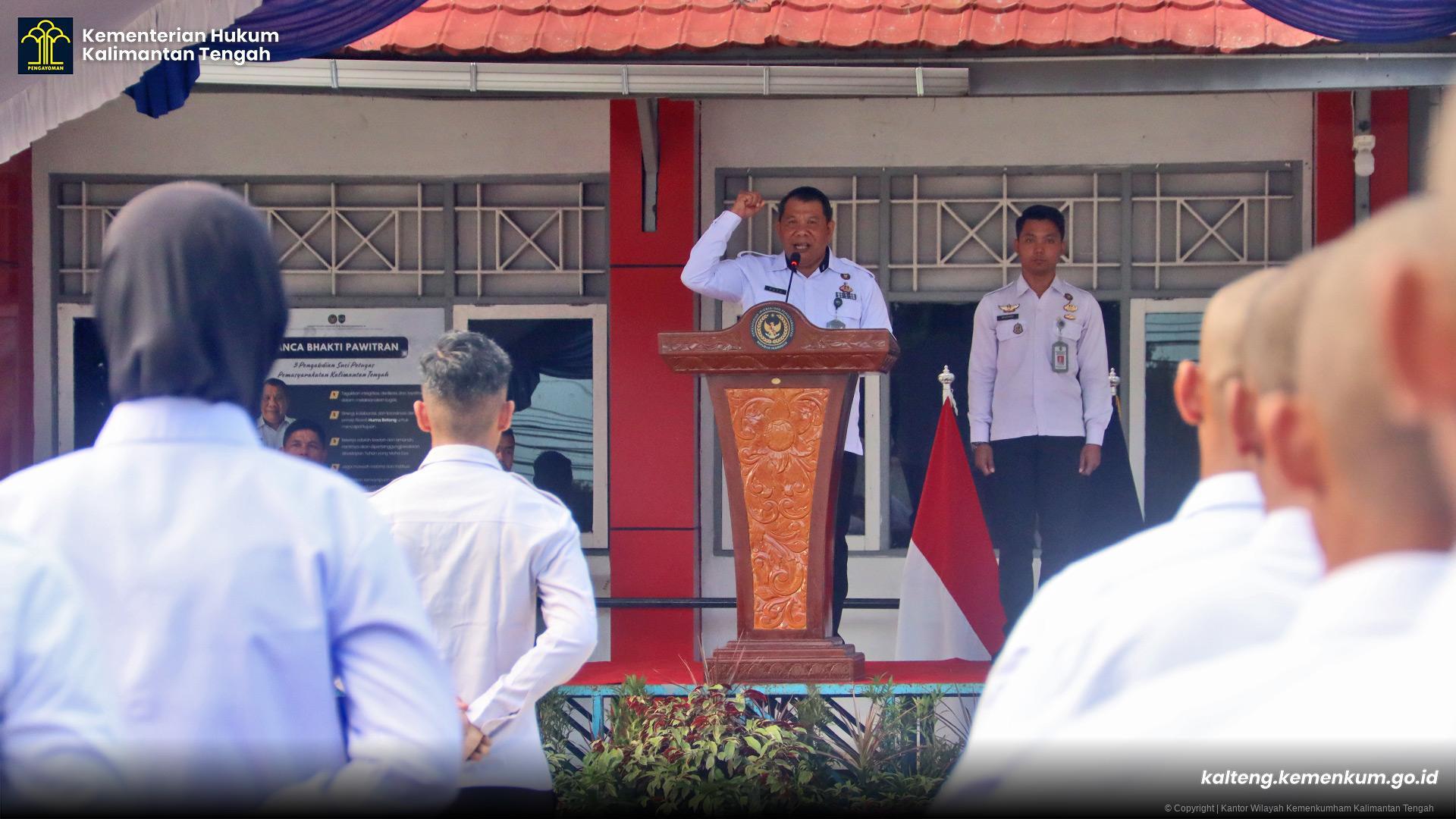 orientasi_cpns_kanwil_pas_1.jpg