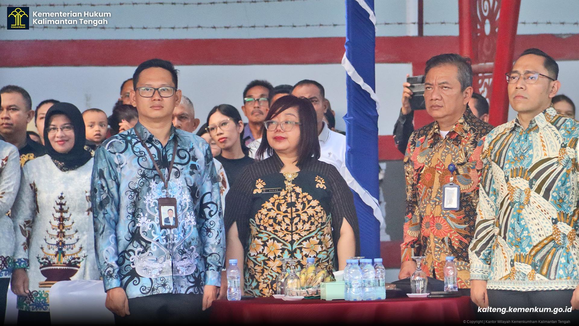 orientasi_cpns_kanwil_pas_2.jpg