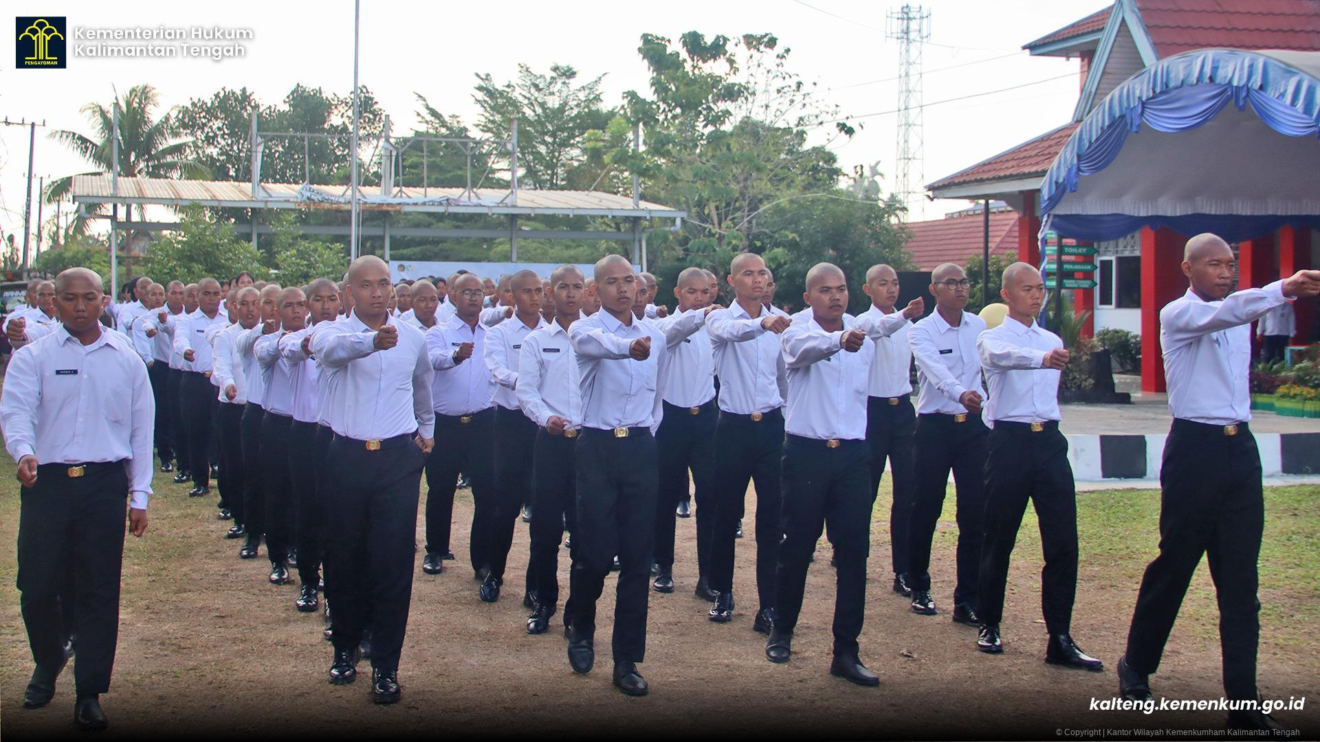 orientasi_cpns_kanwil_pas_4.jpg