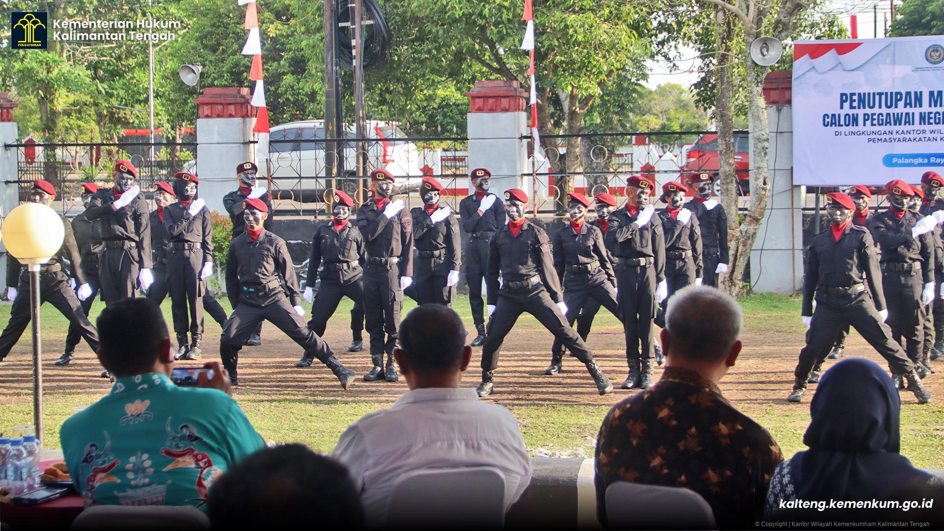 orientasi_cpns_kanwil_pas_5.jpg
