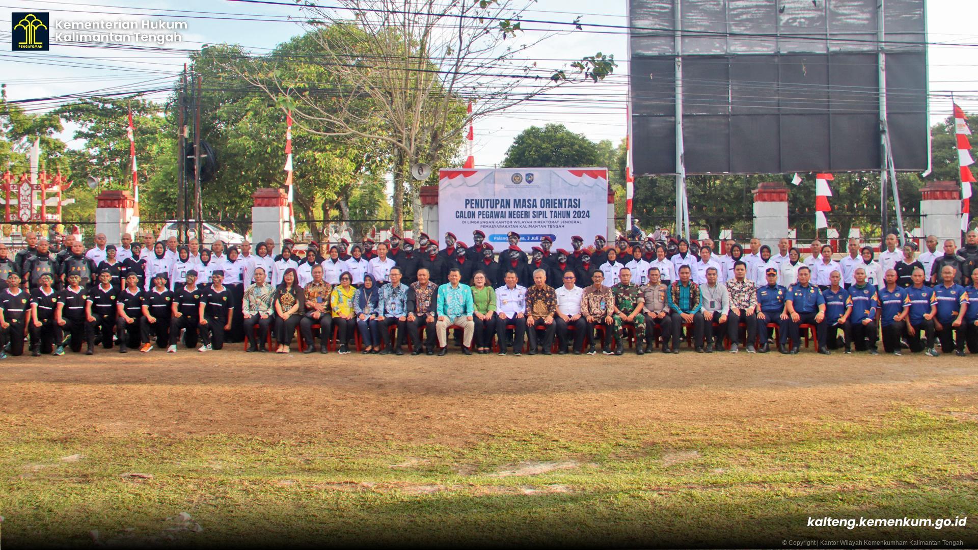 orientasi_cpns_kanwil_pas_6.jpg