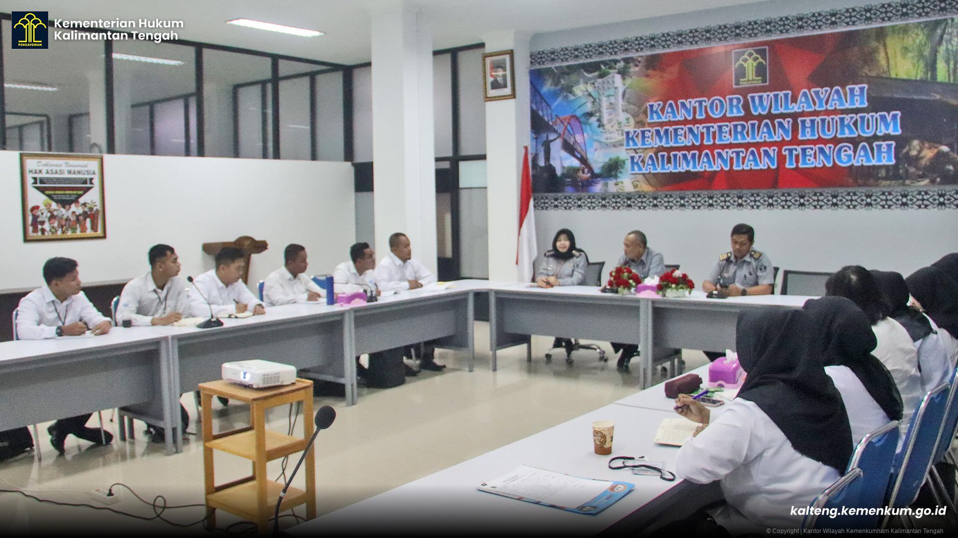 orientasi_cpns_kum_1.jpg