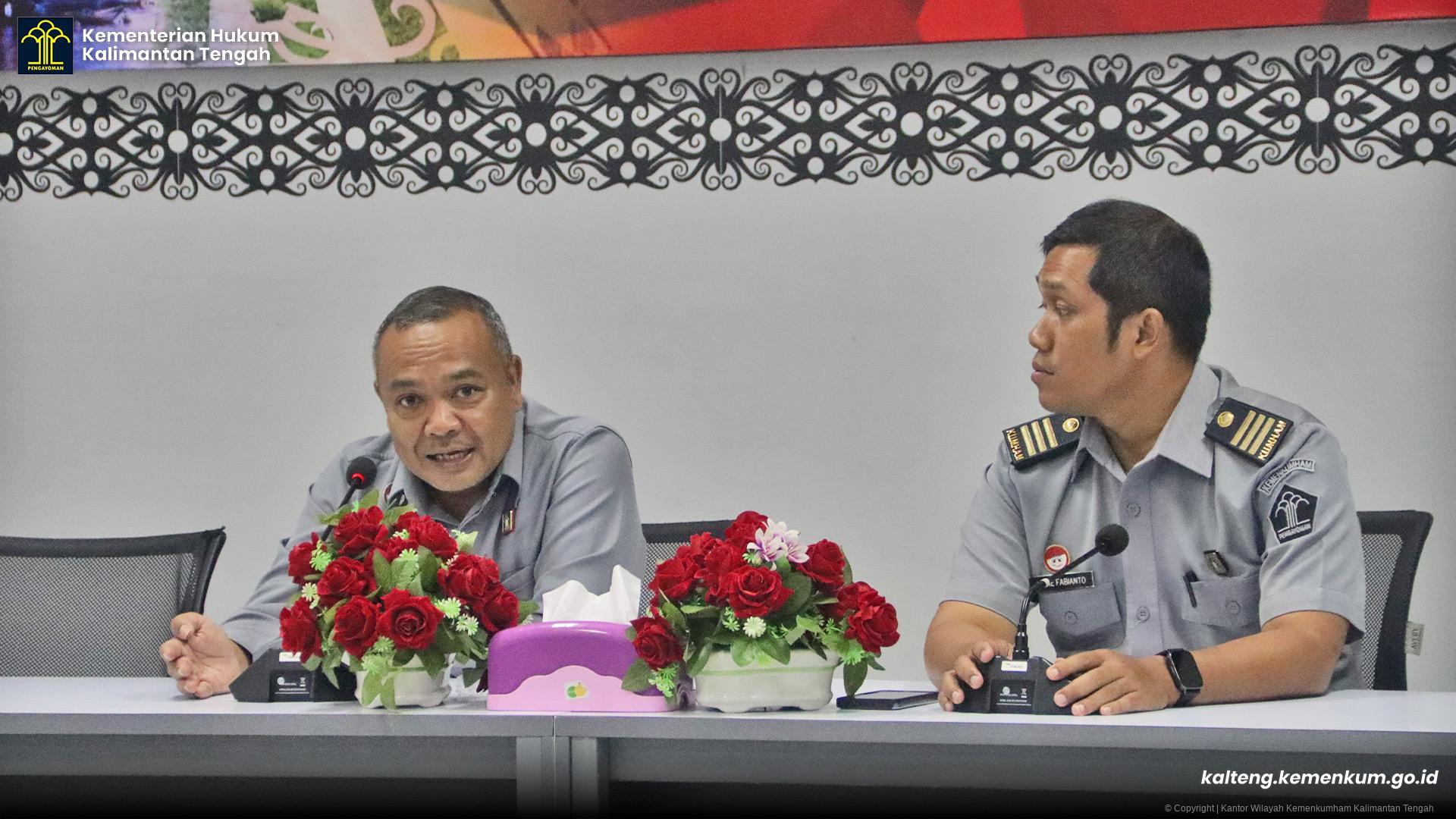 orientasi_cpns_kum_2.jpg