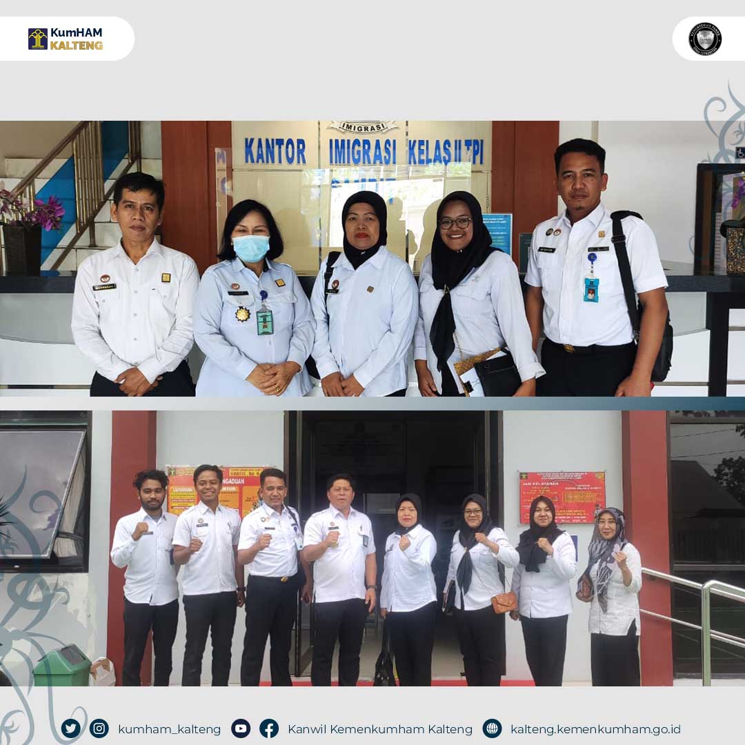 p2hamsmpiimpasajj03.jpg