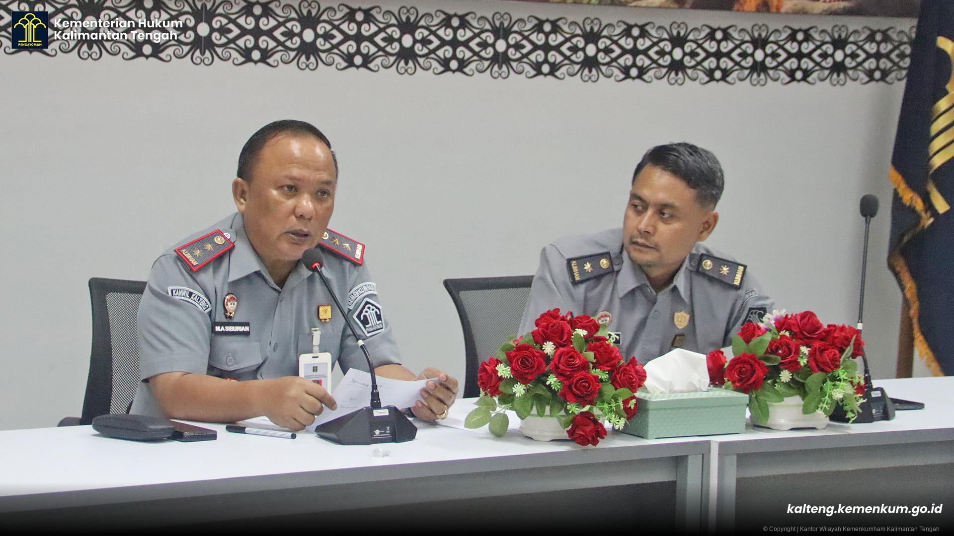 p3huk01.jpg