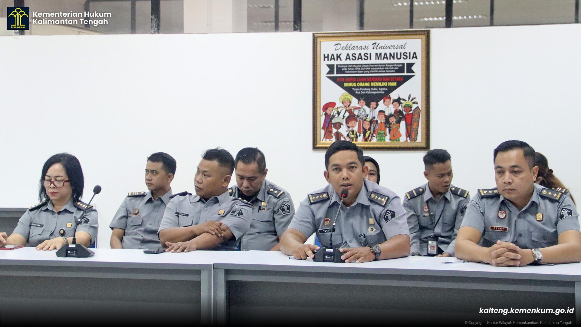 p3huk02.jpg