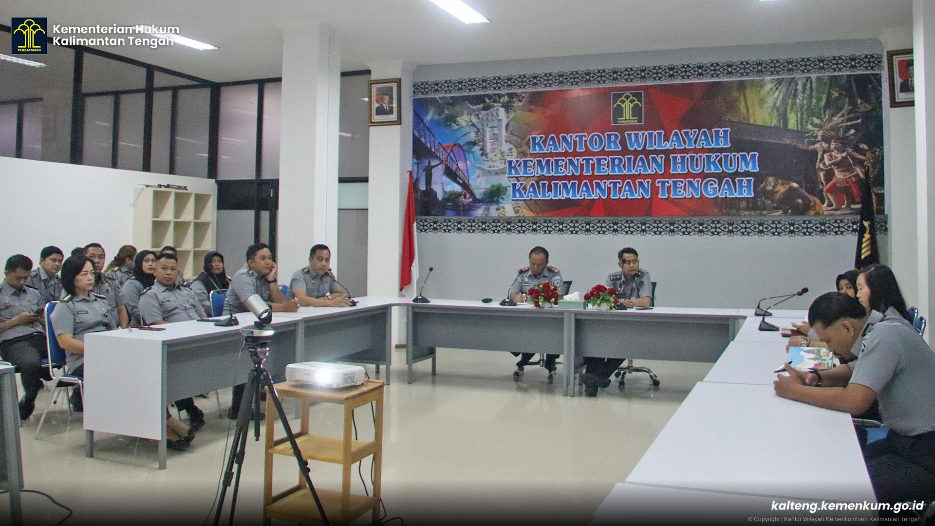 p3huk04.jpg