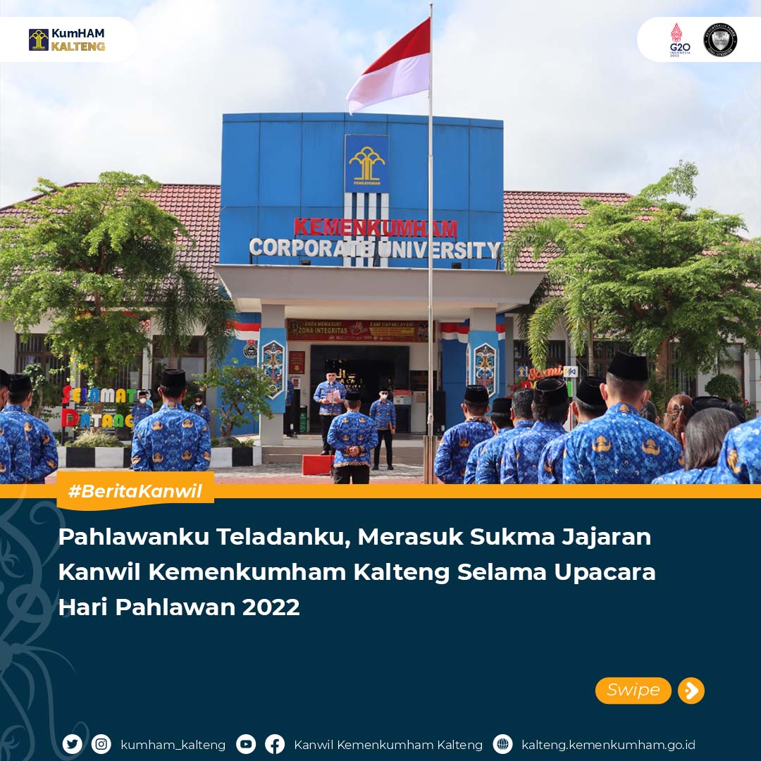 pahlawan_teladan_1.jpg