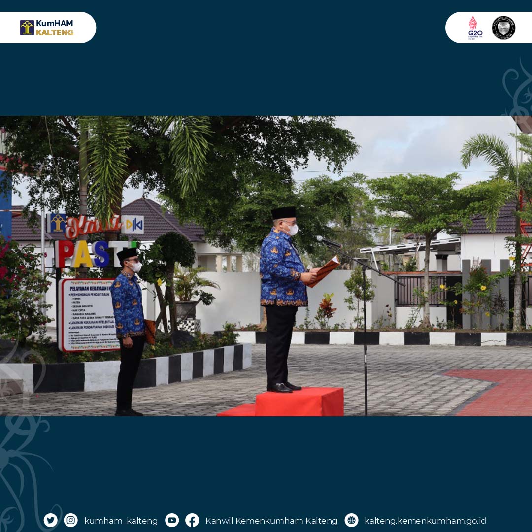 pahlawan_teladan_2.jpg