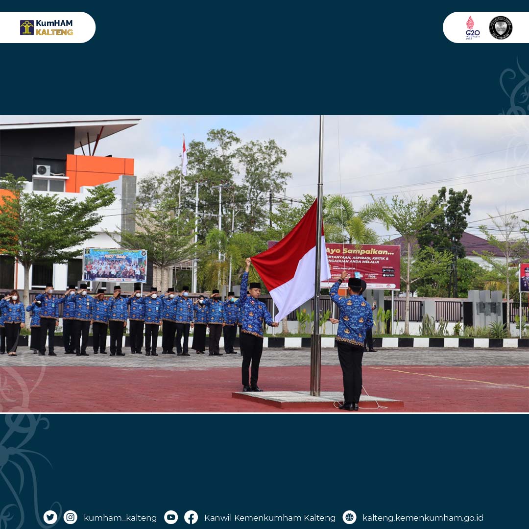 pahlawan_teladan_4.jpg
