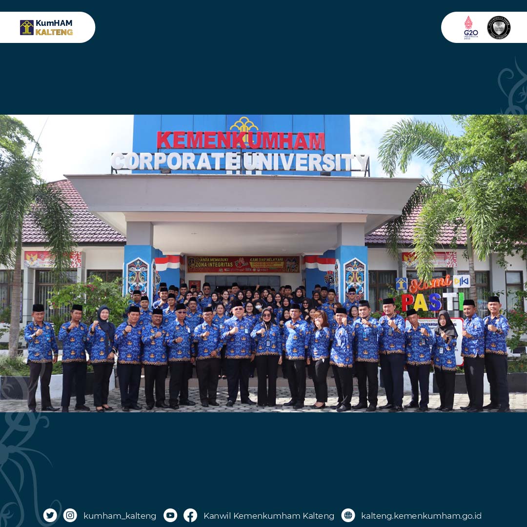 pahlawan_teladan_5.jpg