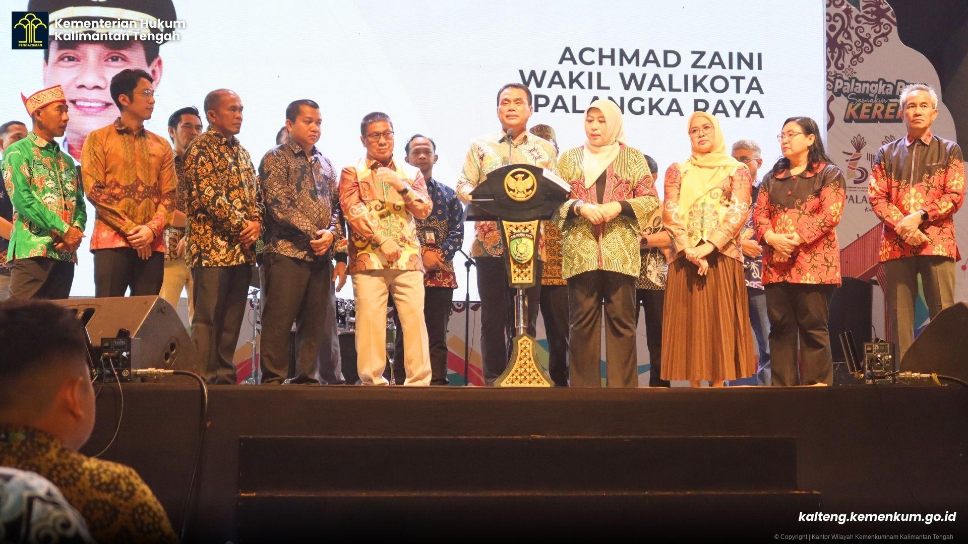 palangkafairoo1_1.jpg