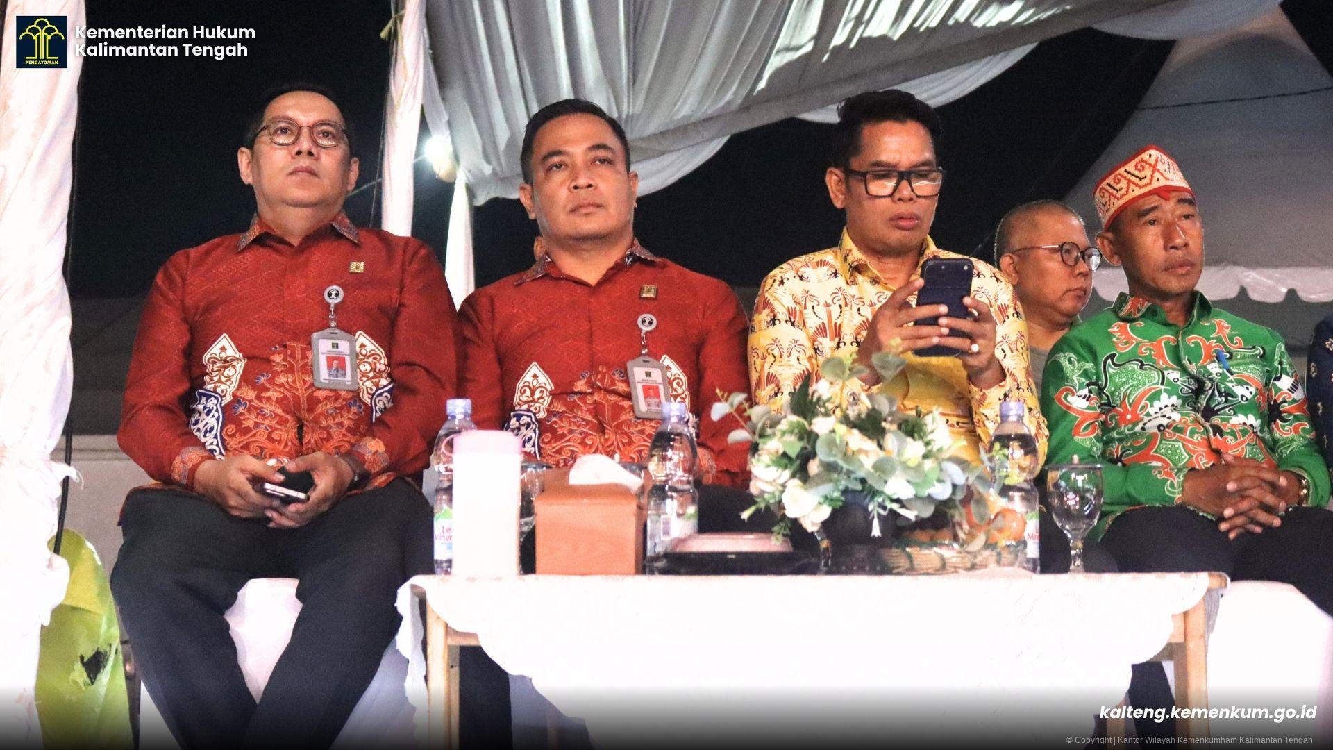 palangkafairoo1_2.jpg