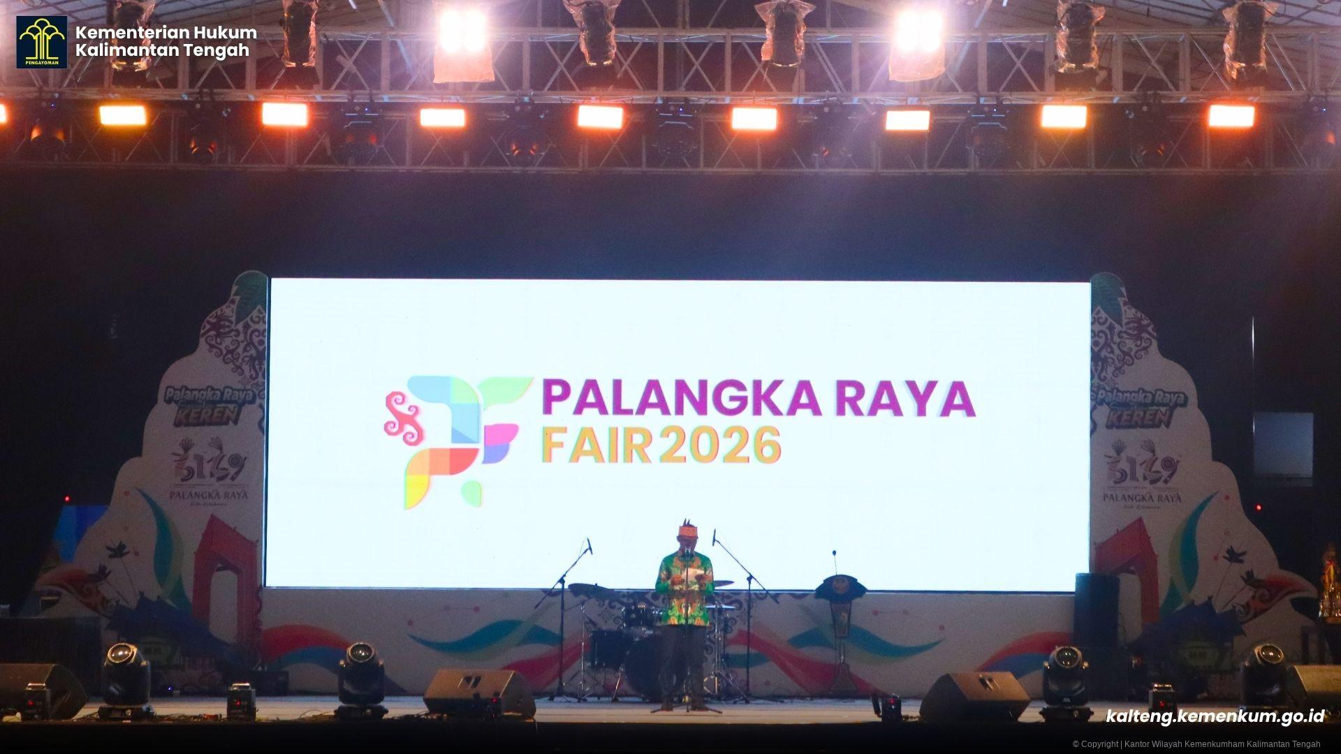 palangkafairoo1_3.jpg