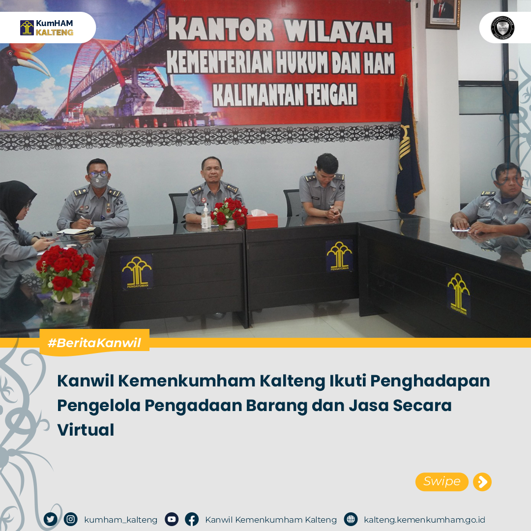panggil_pbj_1.jpg