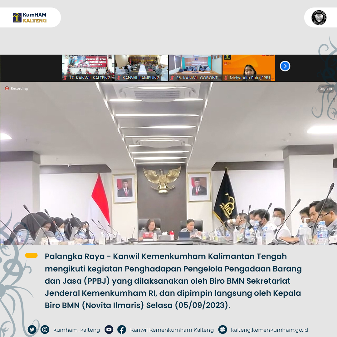 panggil_pbj_2.jpg